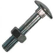 پیچ های اتاقی