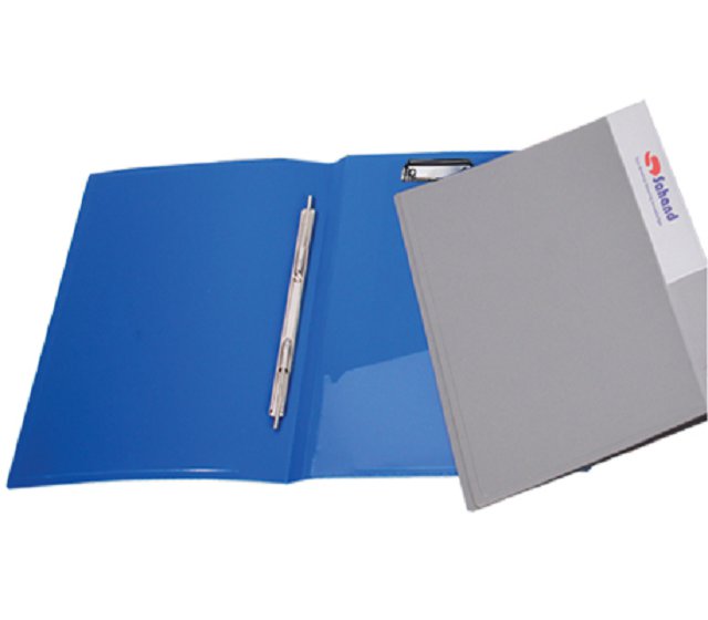 پوشه دو منظوره سهند