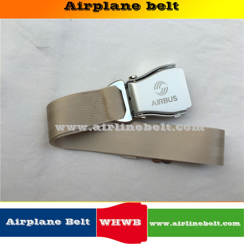 کمربند هواپیما-whwbltd-12