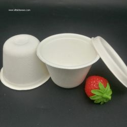 ظرف سس باگاس 3 اونس