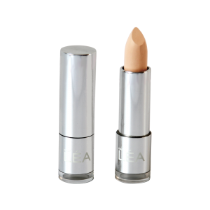 LEA concealer