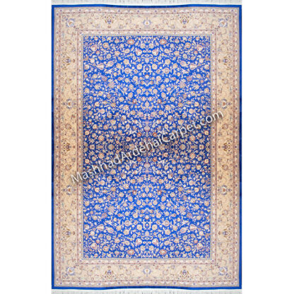 کد B18 – سرمه ای