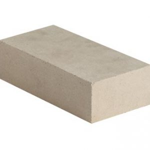 آجرهای عایق  ۰۷۷