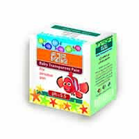 شوینده غیر صابونی مخصوص یچه