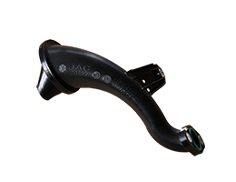 Changjiang Huai oil filter filter