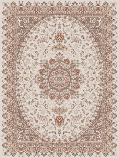 طرح مهیا ۵۵ رنگ