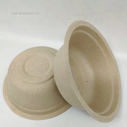 ظروف یکبار مصرف 500 میلی لیتر