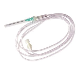 اکستنشن تیوب