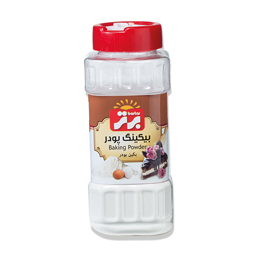 بیکینگ پودر ۱۵۰ گرم
