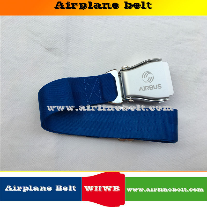 Airplane belt-whwbltd-14