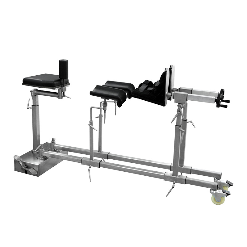 A03 Orthopedic Frame