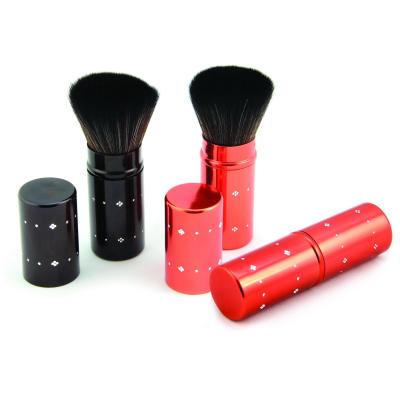 شوت گونه کشويي سايز L