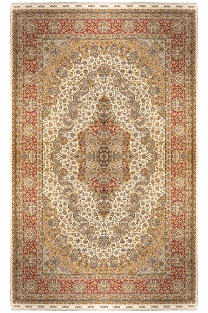 ترنجی قره باغی