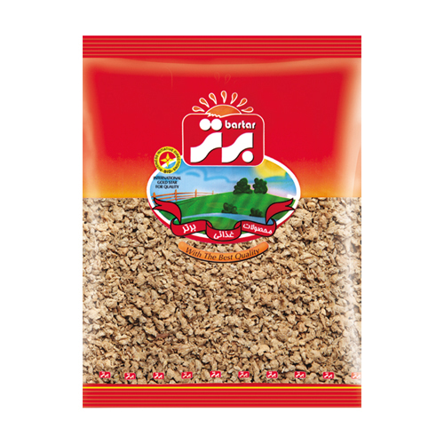 سویا ۸۰۰ گرم