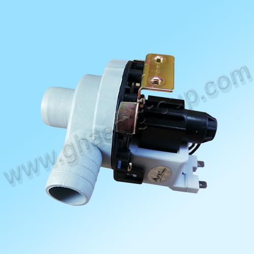 پمپ مگنتی حایر – [12385]