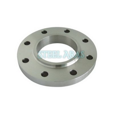 Flange Cover (Slipon)