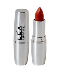 LEA full cover lipstick
