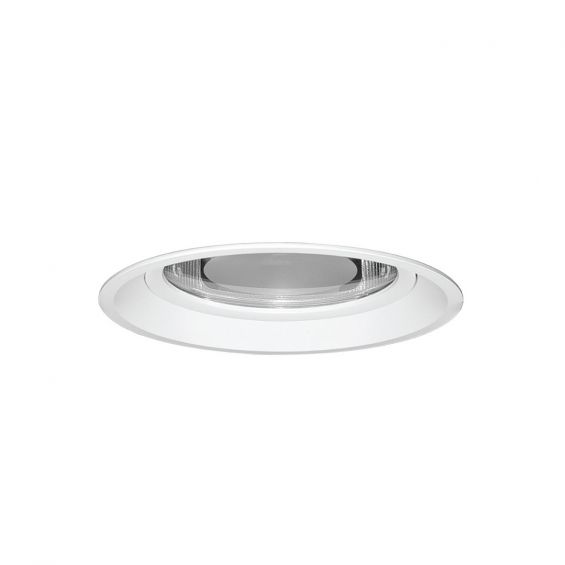 چراغ سقفی توکار SH-708L