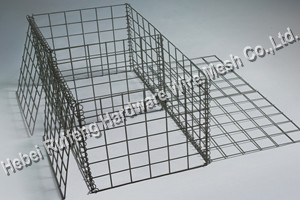 GABION BOX