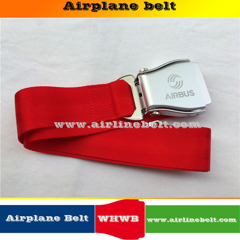 Airplane belt-whwbltd-16