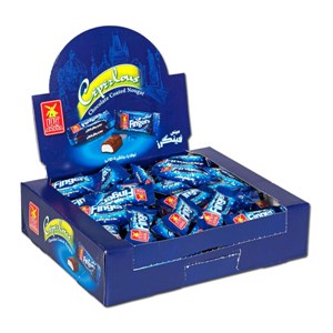 شكلات ميني فينگرز سپرلوس