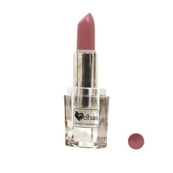 Dilban Solid Lipstick No. 33