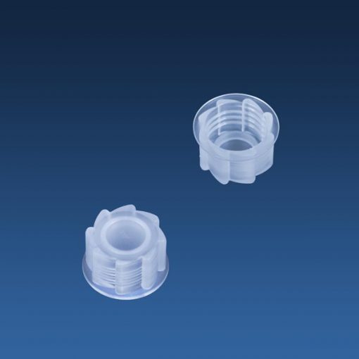 در پیچی بطری کوچک کد Q-01