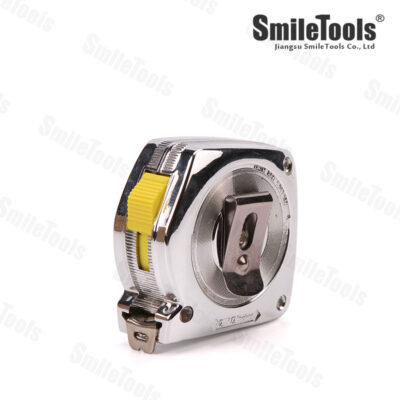 Measuring Tape ST0401-003