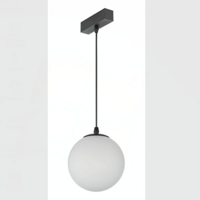 Magnetic light Global serials