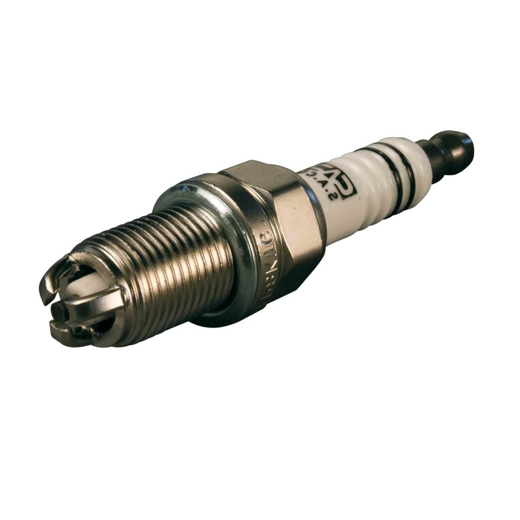 شمع سه پلاتين