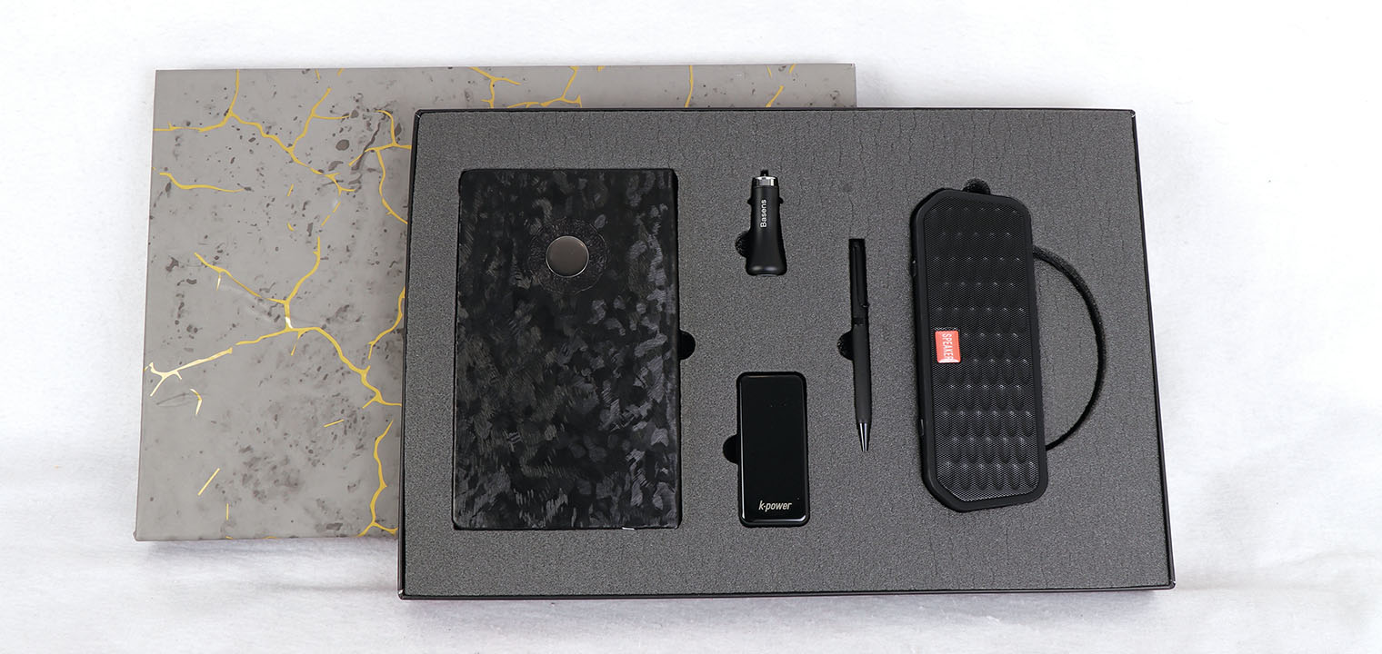 ست مدیریتی - کد 3007