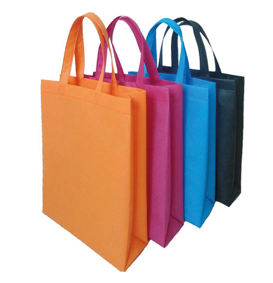 ساک دستی اسپان باند