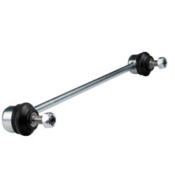 میل موجگیر پژو 206