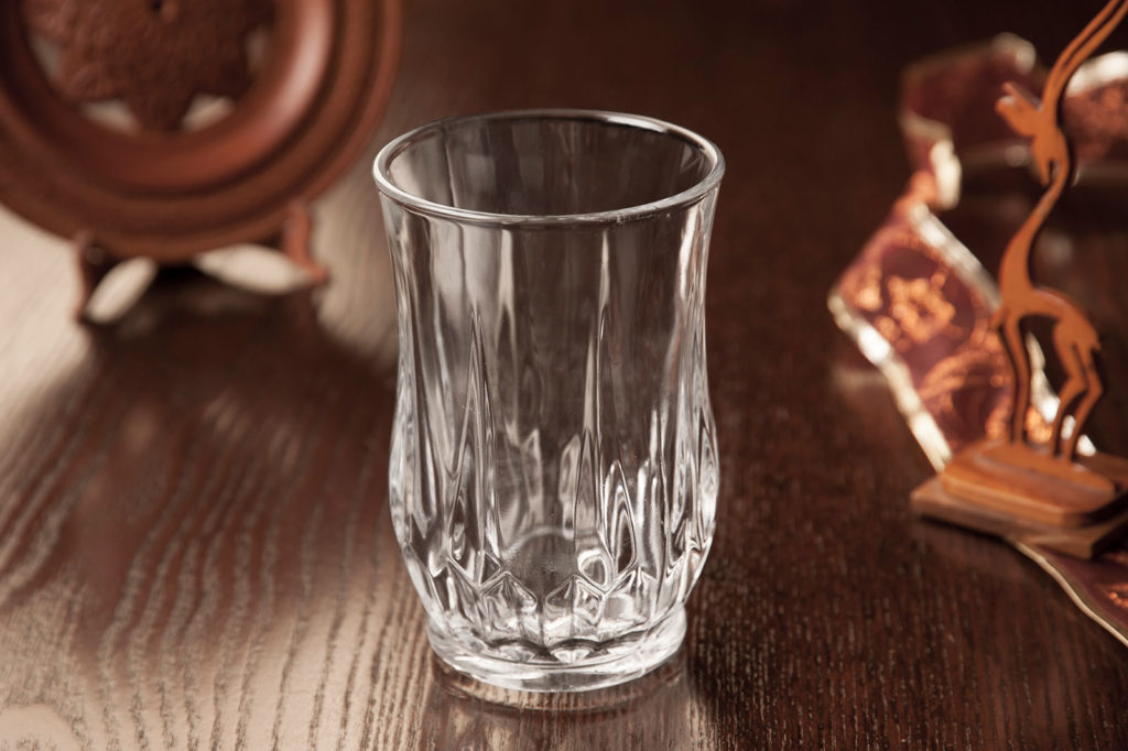 لیوان امپراطور-۳۳۹