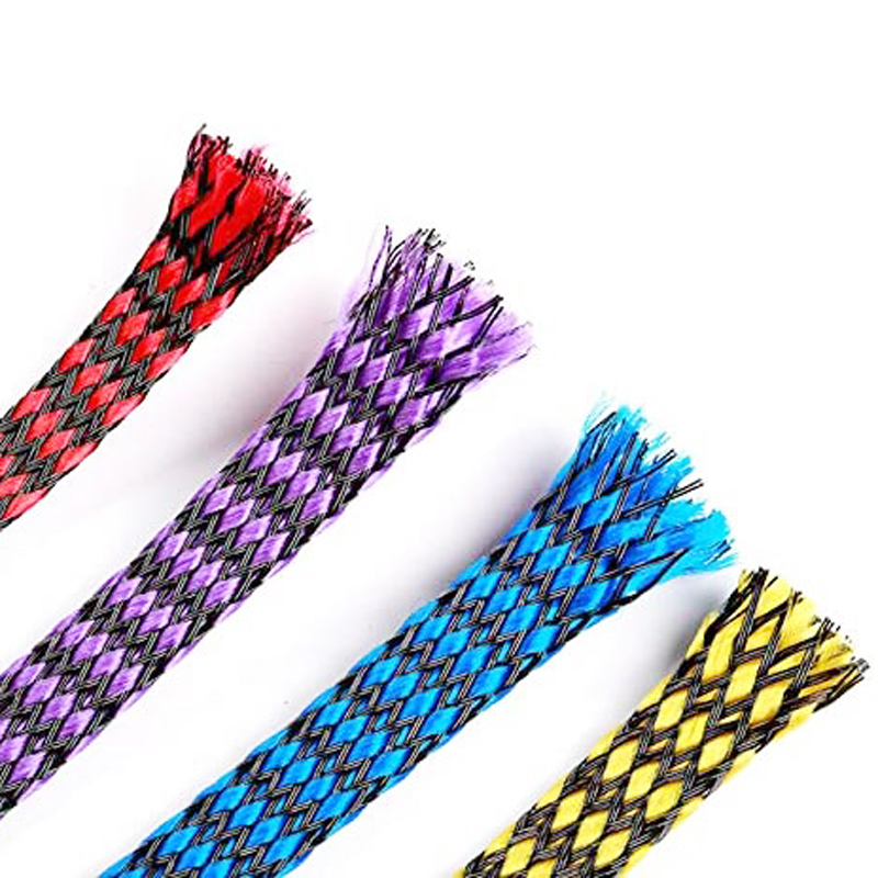 محافظ کاهش نویز