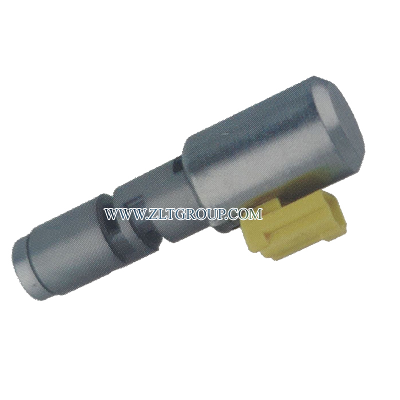 Automatic Gearbox Solenoid Valve