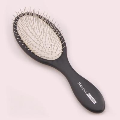 برس تخت سيمي ساده