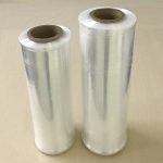 فیلم از پیش کشیده شده