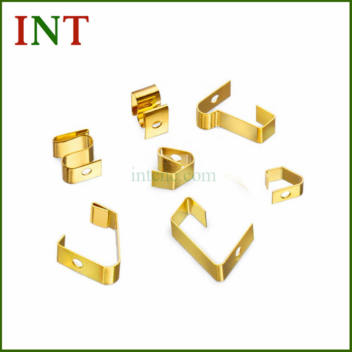 پل تماس برقی