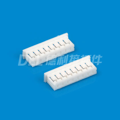 DL20007 (51004 Series)