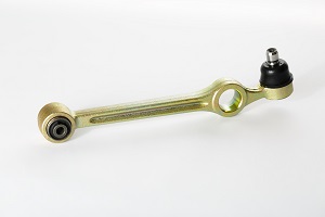 سیبک طبق پراید