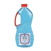 محلول ضد عفونی کننده ( دست و سطوح ) 2000 سی سی