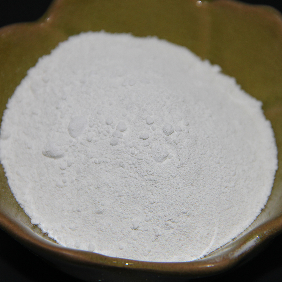 Titanium Dioxide Rutile Grade BR-881