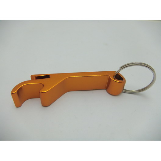 Bottle Opener