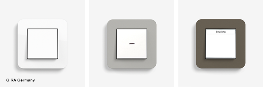 کلیدهای 1 پل تبدیل