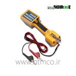 تستر شبکه تلفن فلوک نتورکز مدل Fluke Networks TS22