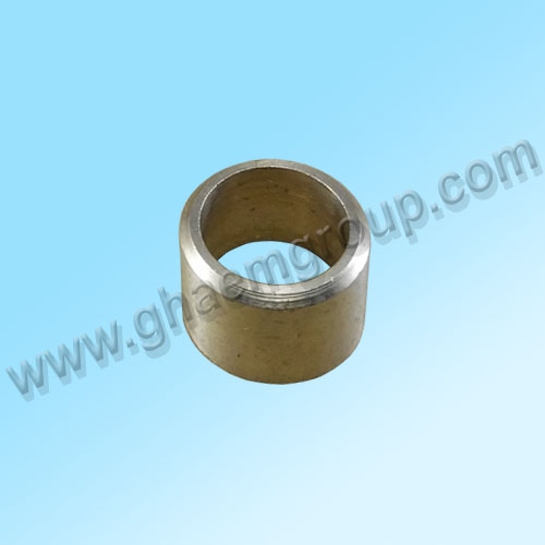 بوش شفت آبکش ارج 4230 – [12235]