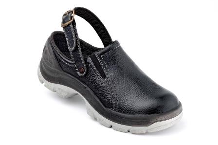 صندل ایمنی کواترو