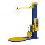 ماشین بسته بندی