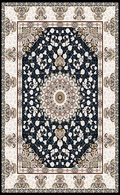 700 شانه با تراکم 2550 عرض 4 متر